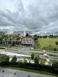 Treasure at Tampines (D18), Condominium #511547111
